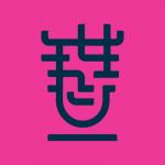 De 25 beste online marketing tools in één tool: M.